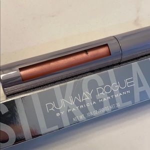 Runway Rogue by Patricia Hartmann Trophy Wife